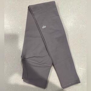 ALO Yoga Leggings
